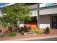 2/27 Dampier Terrace, Broome WA 6725