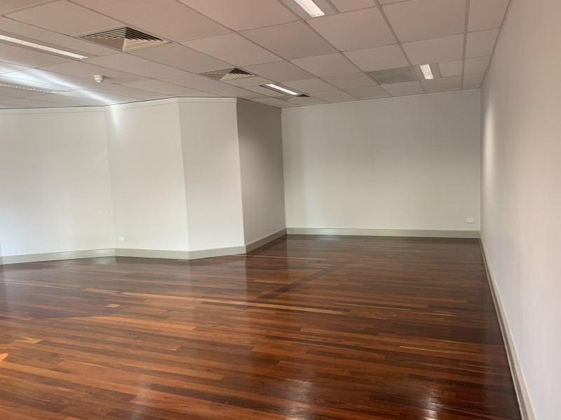 2/27 Dampier Terrace, Broome WA 6725