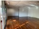 2/27 Dampier Terrace, Broome WA 6725