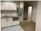 2/27 Dampier Terrace, Broome WA 6725