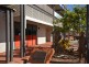 2/27 Dampier Terrace, Broome WA 6725