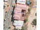 2/27 Dampier Terrace, Broome WA 6725