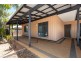 33 Bowerbird Loop, Djugun WA 6725