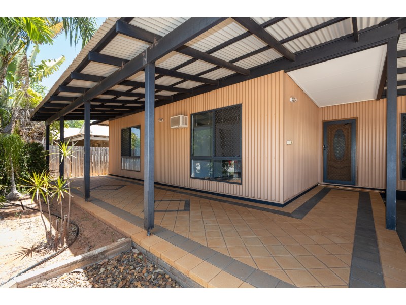 33 Bowerbird Loop, Djugun WA 6725