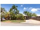 33 Bowerbird Loop, Djugun WA 6725