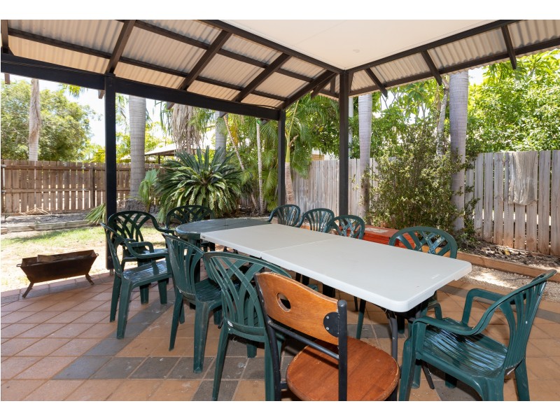 33 Bowerbird Loop, Djugun WA 6725