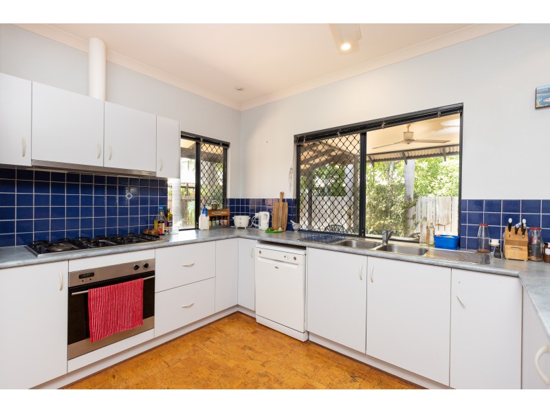33 Bowerbird Loop, Djugun WA 6725