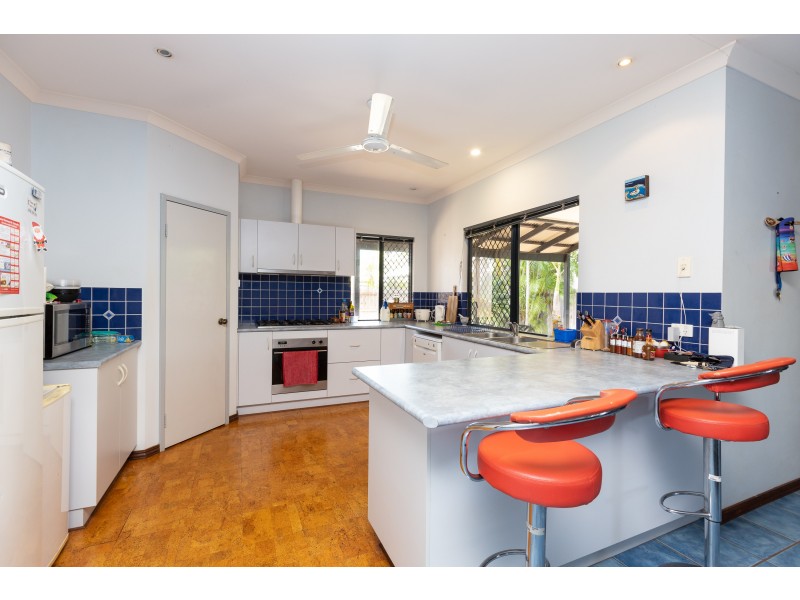 33 Bowerbird Loop, Djugun WA 6725