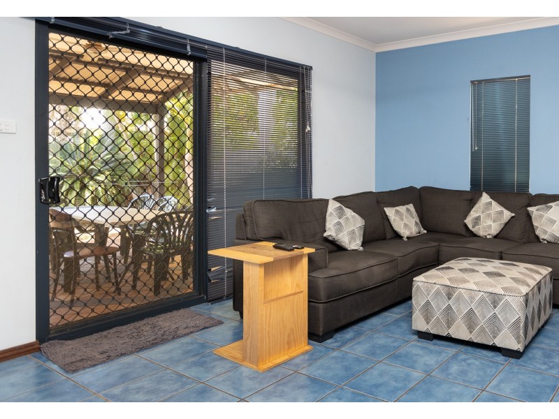 33 Bowerbird Loop, Djugun WA 6725