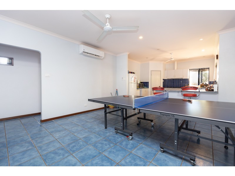 33 Bowerbird Loop, Djugun WA 6725