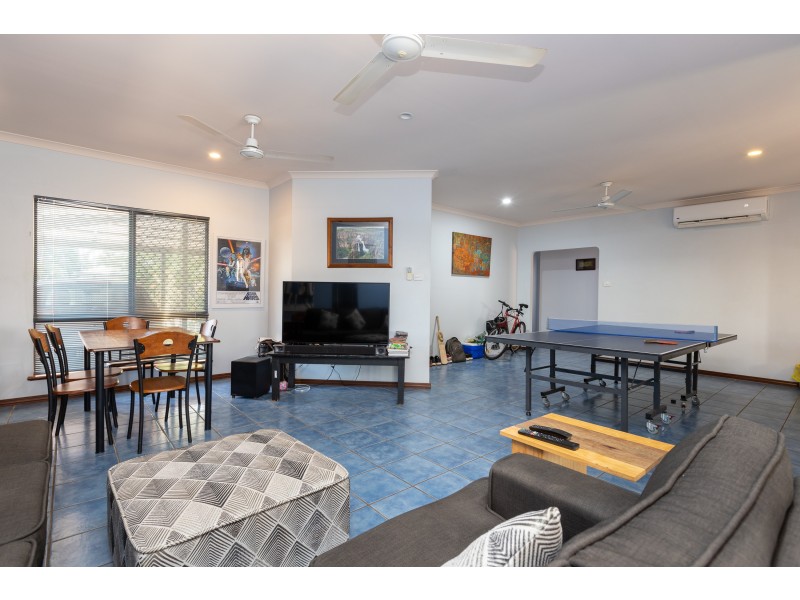 33 Bowerbird Loop, Djugun WA 6725