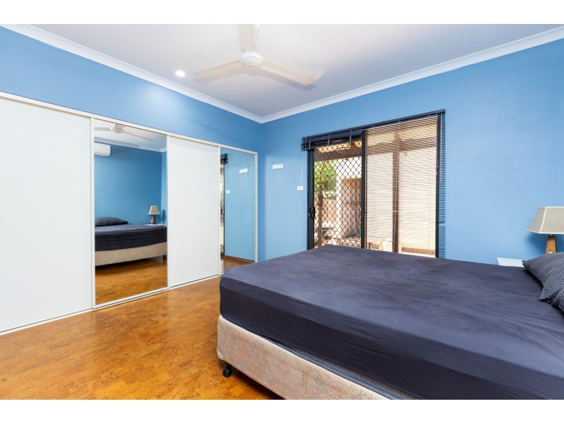 33 Bowerbird Loop, Djugun WA 6725