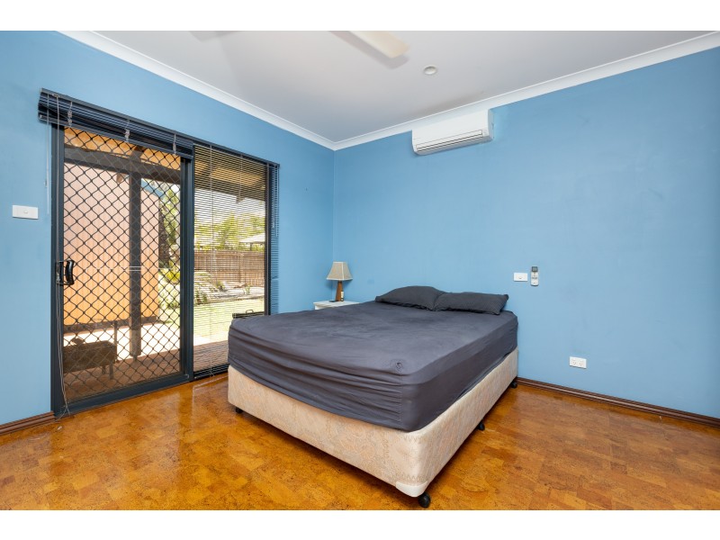 33 Bowerbird Loop, Djugun WA 6725