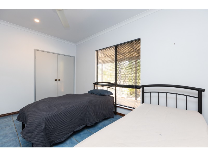33 Bowerbird Loop, Djugun WA 6725