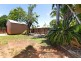 33 Bowerbird Loop, Djugun WA 6725