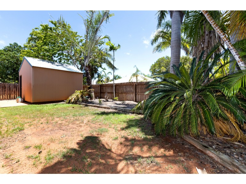 33 Bowerbird Loop, Djugun WA 6725