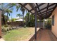 33 Bowerbird Loop, Djugun WA 6725