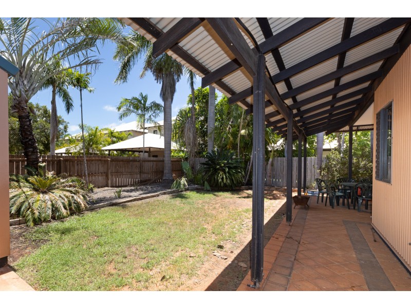 33 Bowerbird Loop, Djugun WA 6725