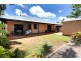 33 Bowerbird Loop, Djugun WA 6725