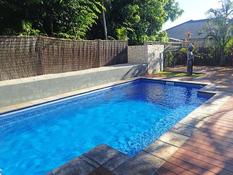 2/25 Howe Drive, Cable Beach WA 6726