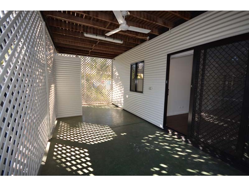 2/25 Howe Drive, Cable Beach WA 6726