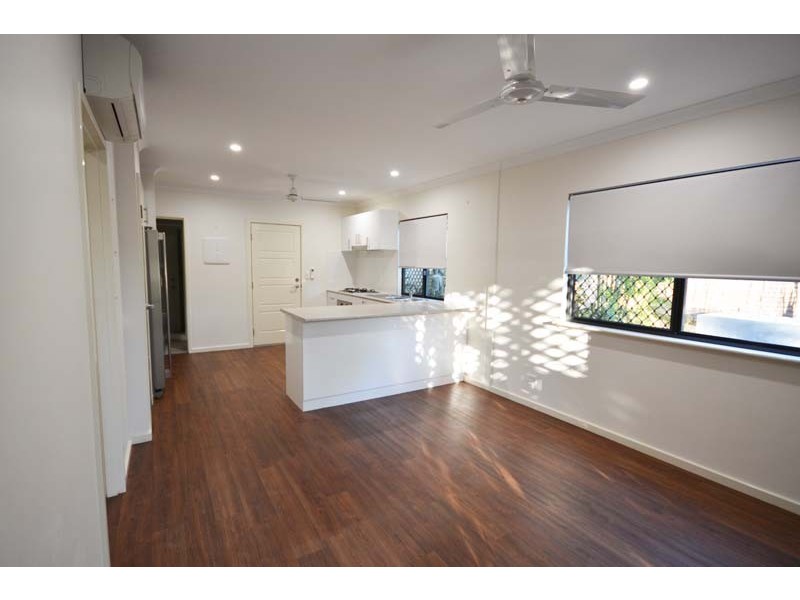 2/25 Howe Drive, Cable Beach WA 6726
