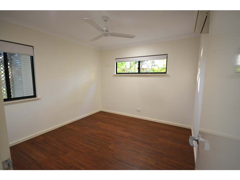 2/25 Howe Drive, Cable Beach WA 6726