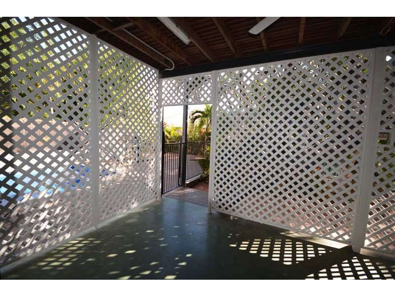 2/25 Howe Drive, Cable Beach WA 6726