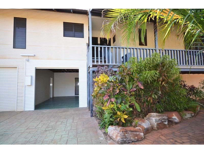 2/25 Howe Drive, Cable Beach WA 6726