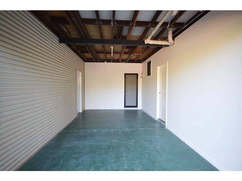 2/25 Howe Drive, Cable Beach WA 6726