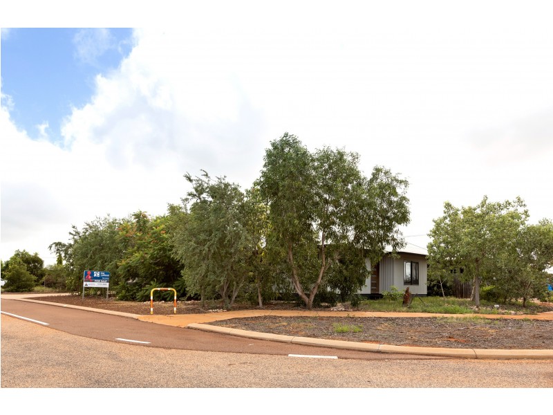 29 Tomarito Crescent, Bilingurr WA 6725