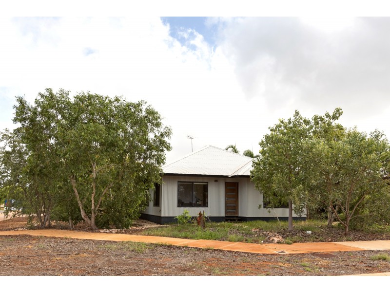 29 Tomarito Crescent, Bilingurr WA 6725