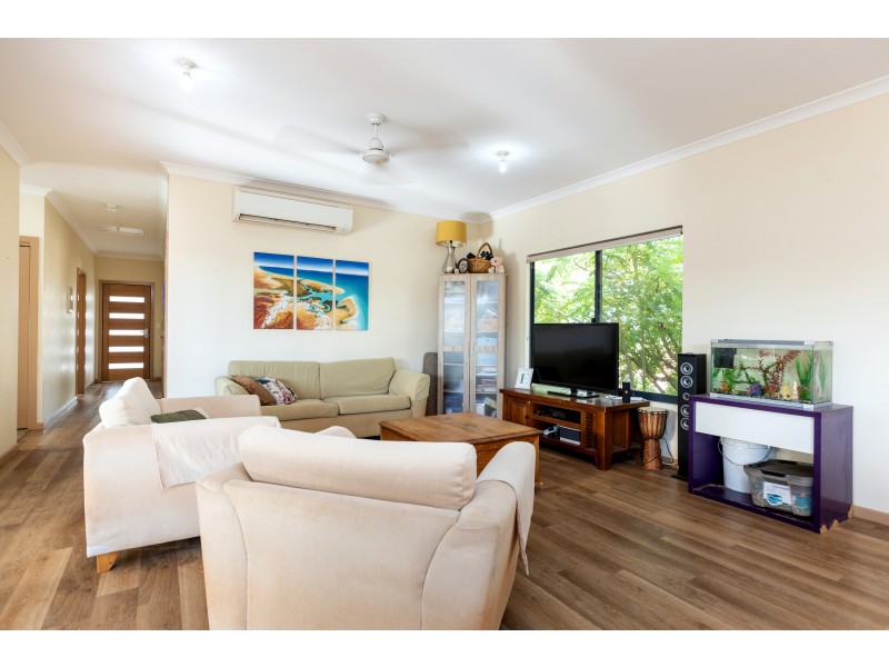 29 Tomarito Crescent, Bilingurr WA 6725