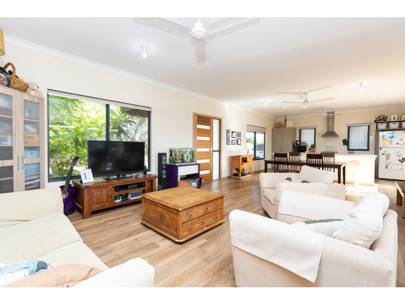 29 Tomarito Crescent, Bilingurr WA 6725