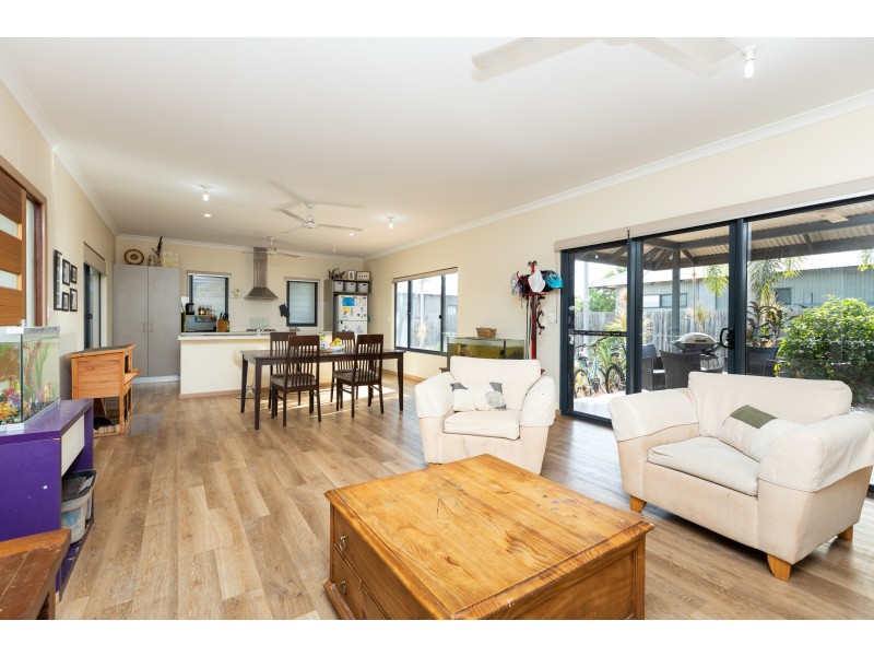 29 Tomarito Crescent, Bilingurr WA 6725