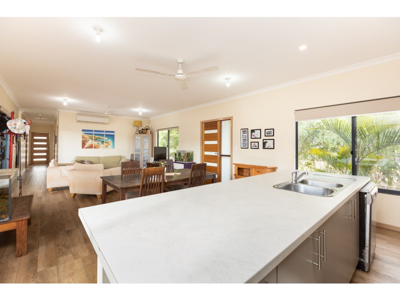 29 Tomarito Crescent, Bilingurr WA 6725