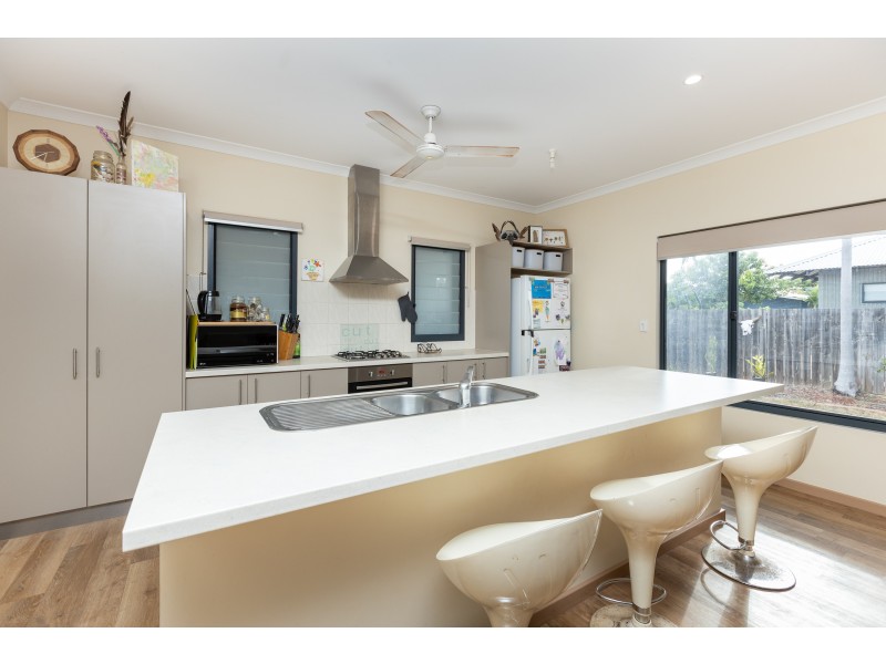 29 Tomarito Crescent, Bilingurr WA 6725