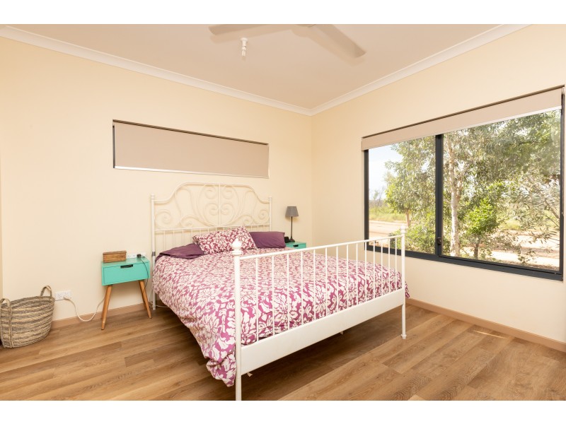 29 Tomarito Crescent, Bilingurr WA 6725