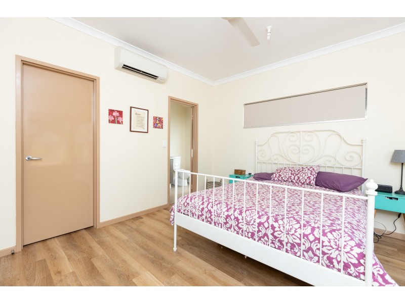 29 Tomarito Crescent, Bilingurr WA 6725