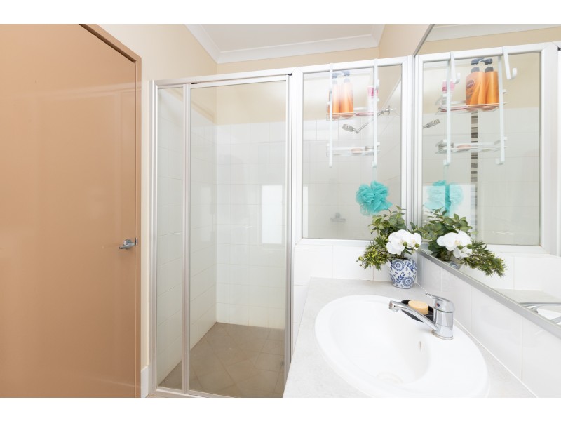 29 Tomarito Crescent, Bilingurr WA 6725