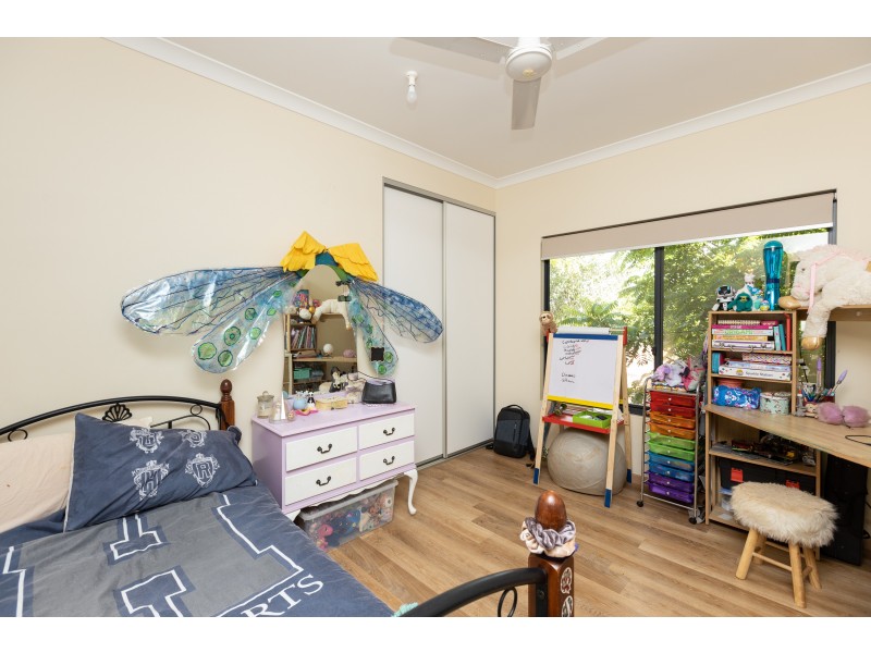 29 Tomarito Crescent, Bilingurr WA 6725