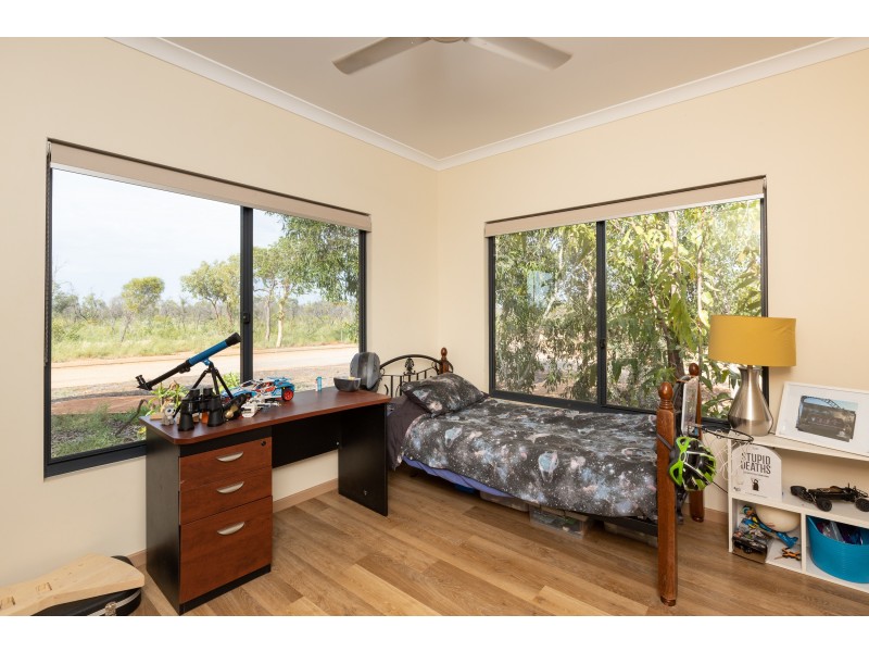 29 Tomarito Crescent, Bilingurr WA 6725