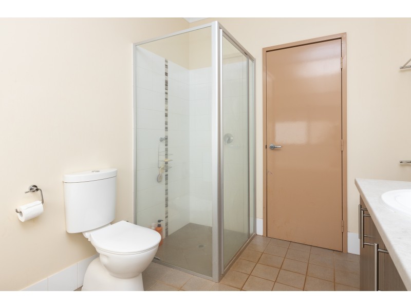 29 Tomarito Crescent, Bilingurr WA 6725