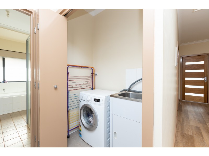 29 Tomarito Crescent, Bilingurr WA 6725