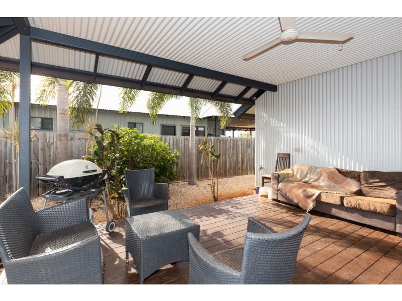 29 Tomarito Crescent, Bilingurr WA 6725