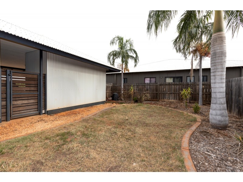 29 Tomarito Crescent, Bilingurr WA 6725