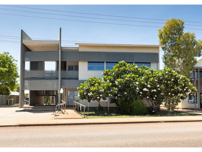 6/14 Coghlan Street, Djugun WA 6725