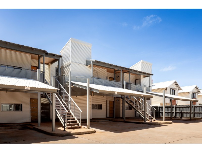 6/14 Coghlan Street, Djugun WA 6725