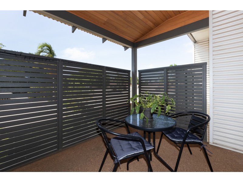 6/14 Coghlan Street, Djugun WA 6725