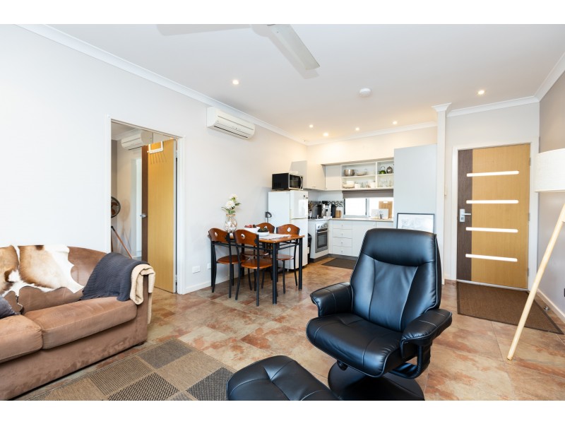 6/14 Coghlan Street, Djugun WA 6725